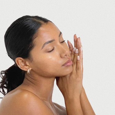 Urban Calm Basics Bundle (Value $87)