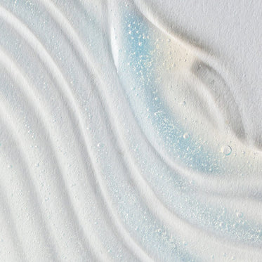 Gel Cleanser with Fermented Pear and LHA