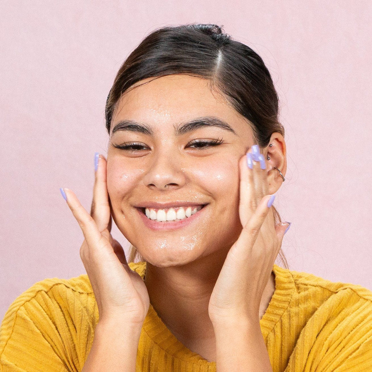 facetory-lets-talk-detox-