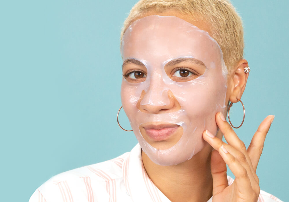 how-to-sheet-mask-101