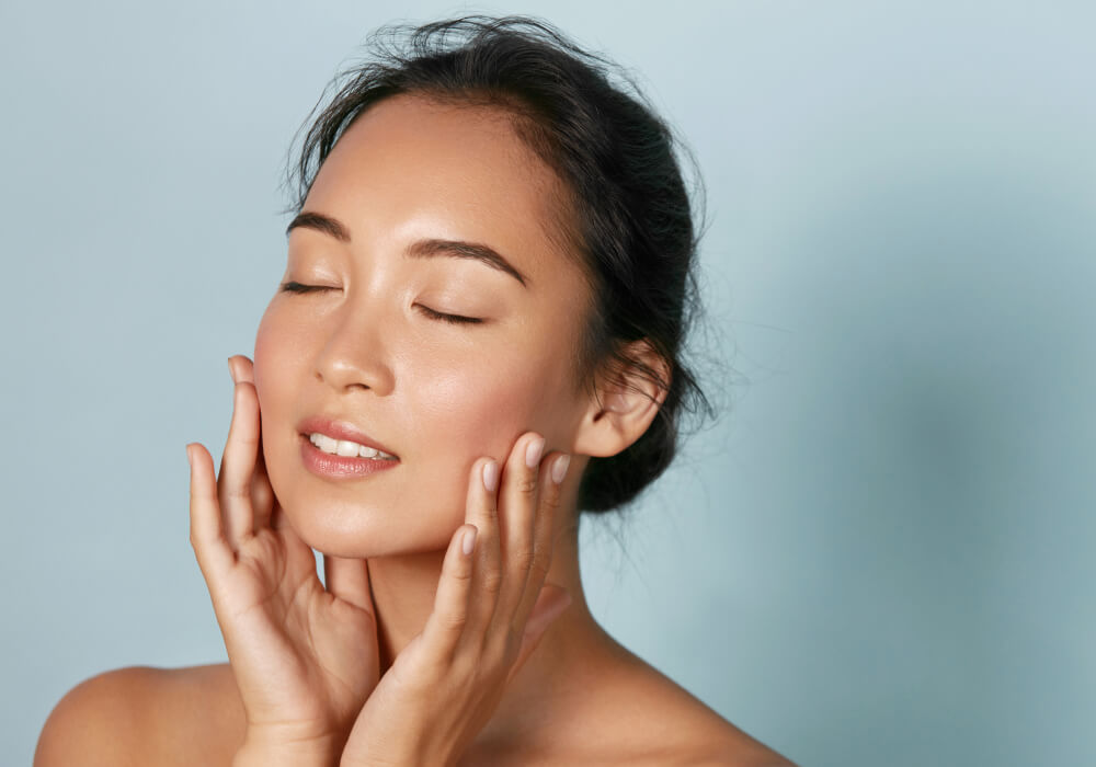 What Are Whiteheads and How Do You Get Rid of Them Without Popping?