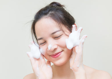Skin Recovery Tips You Need To Know