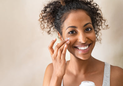 3 Reasons Why Your Skincare Isn’t Working