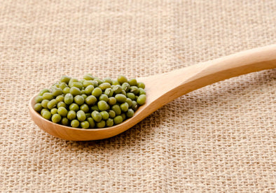 Ingredient 101: Fermented Mung Bean