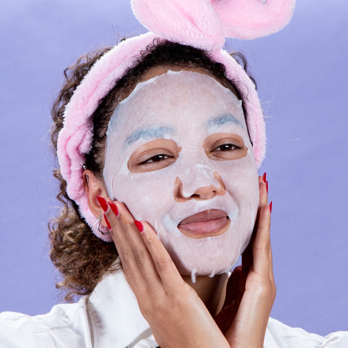 P・FACE SHEET 7個セット 20_02_product_photo_lets_talk_