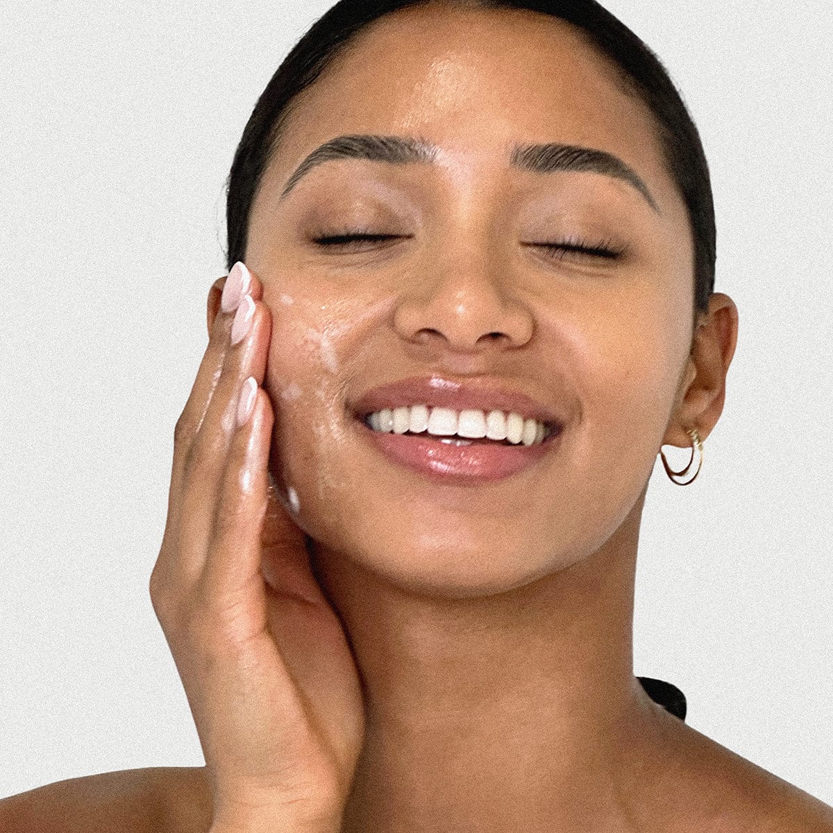 Urban Calm Collection