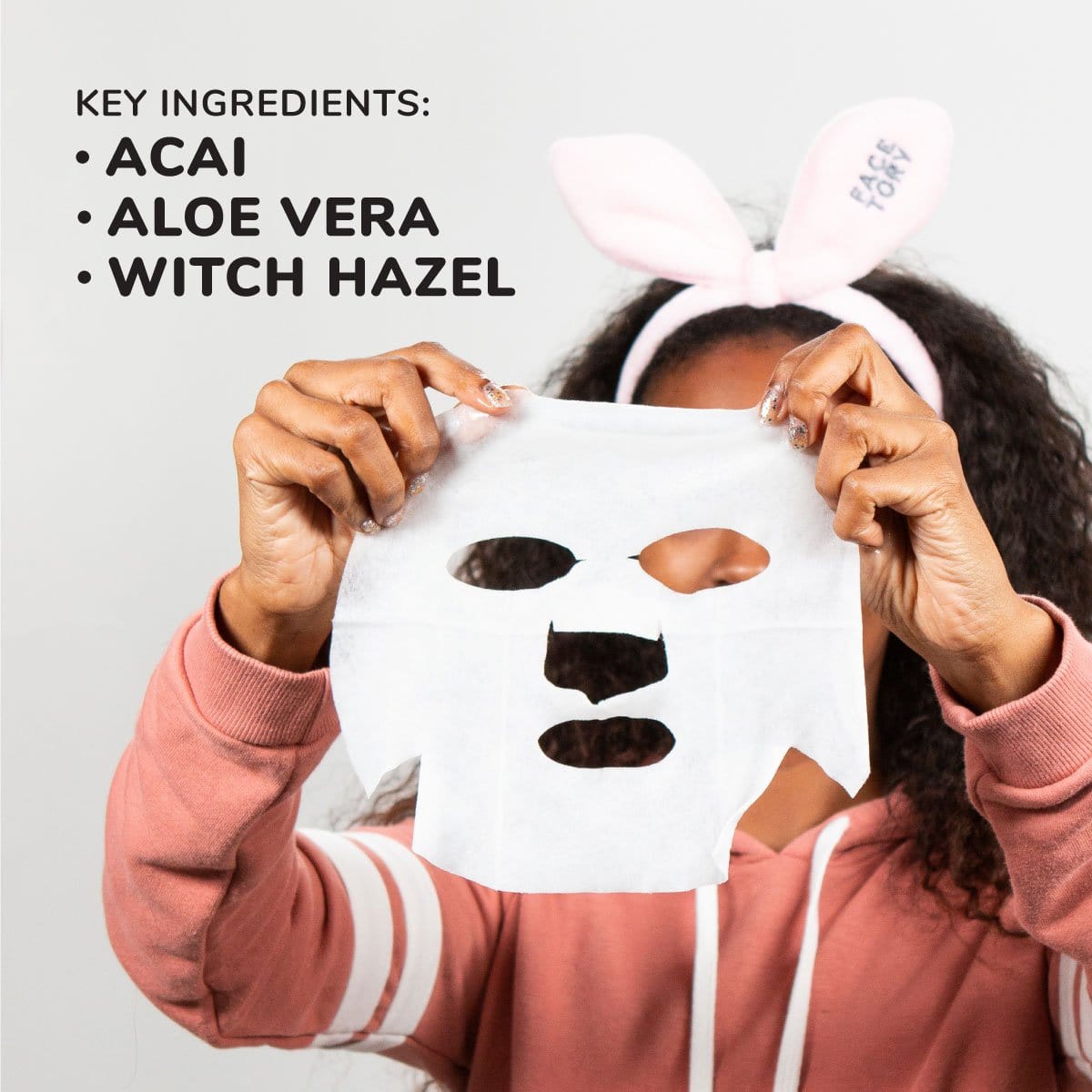 20_01_Everday_Acai_Amazon_Phot