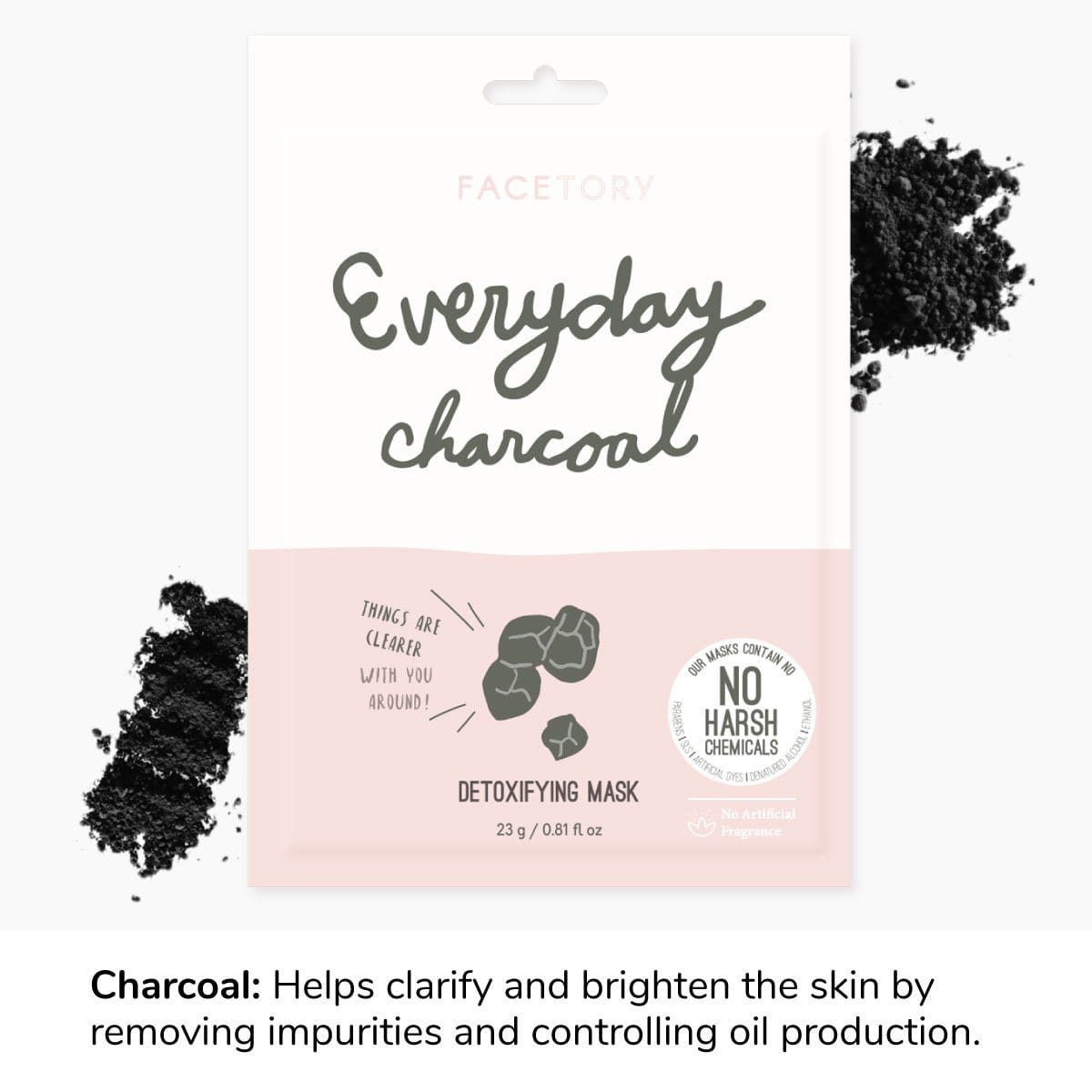 20_01_Everday_Charcoal_Amazon_