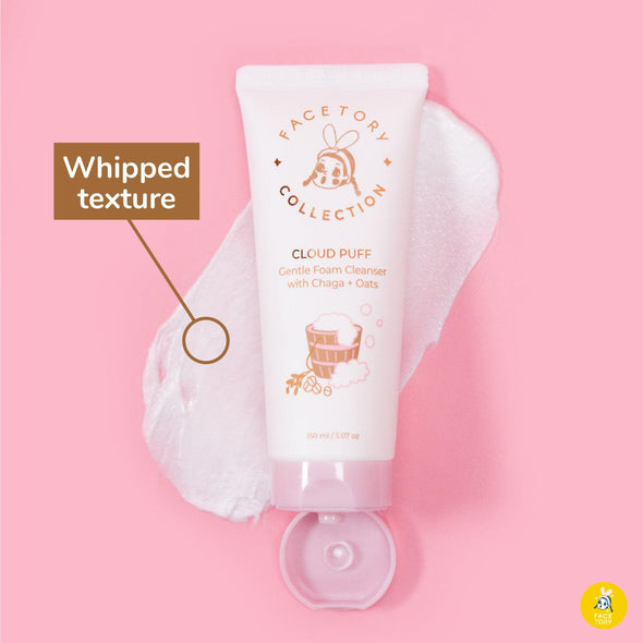 Skincare Bundle (Value $124.70)