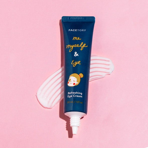 Skincare Bundle (Value $124.70)