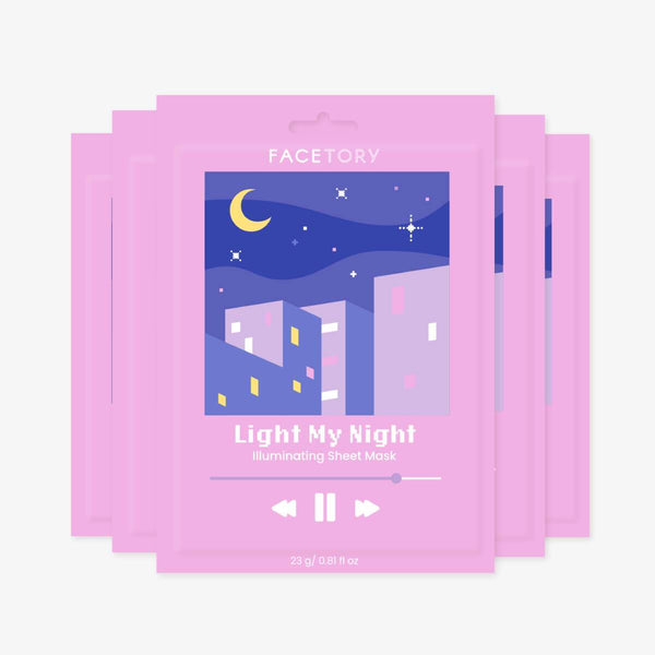 21_06_PRODUCT_IMAGE_LIGHT_MY_N