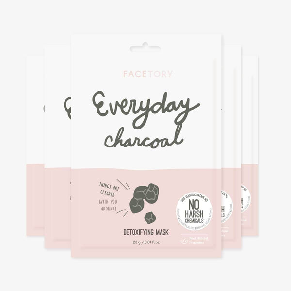 21_09_PRODUCT_IMAGE_EVERYDAY_C