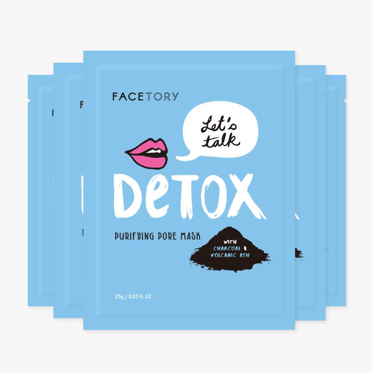 21_09_PRODUCT_IMAGE_LETS_TALK_