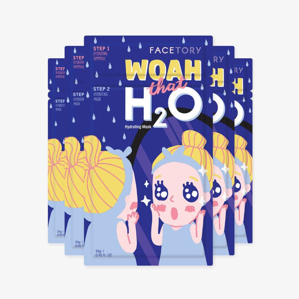 21_09_PRODUCT_IMAGE_WOAH_THAT_