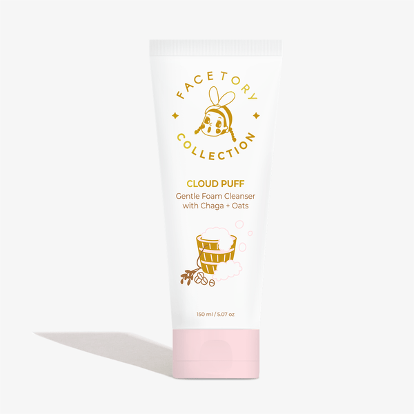21_09_cloud_puff_cleanser_off_