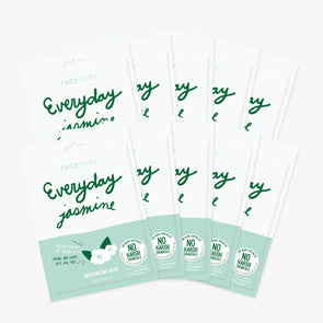 The Everyday Mask Collection