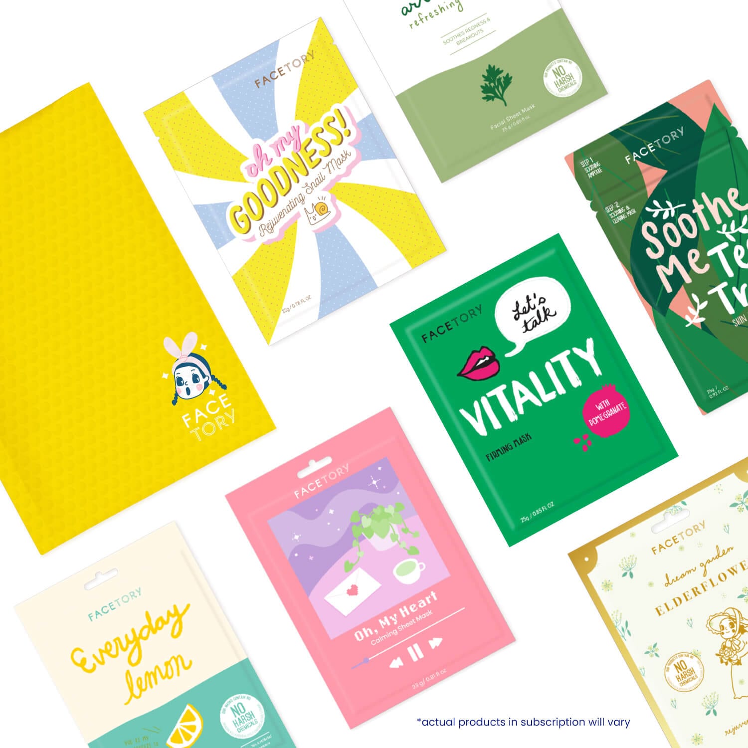 22_05_amazon_product_listing_7