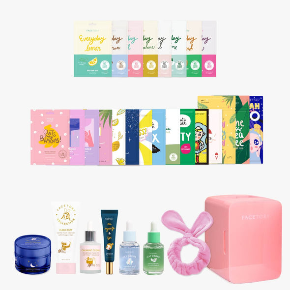 This Is Everything Bundle