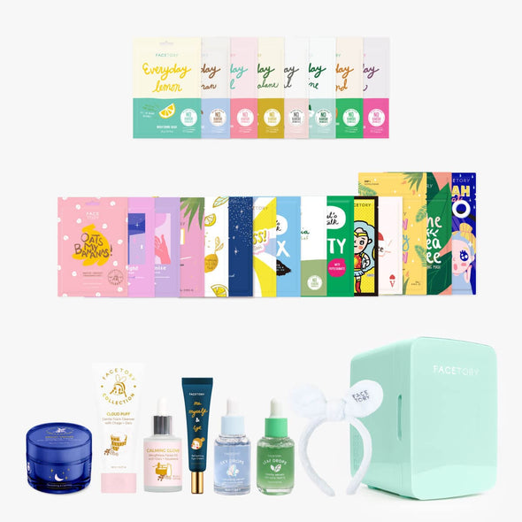 This Is Everything Bundle