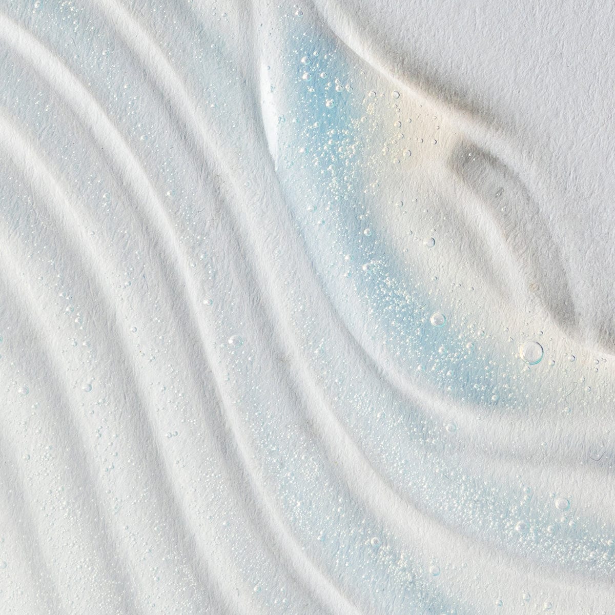 Urban Calm Collection