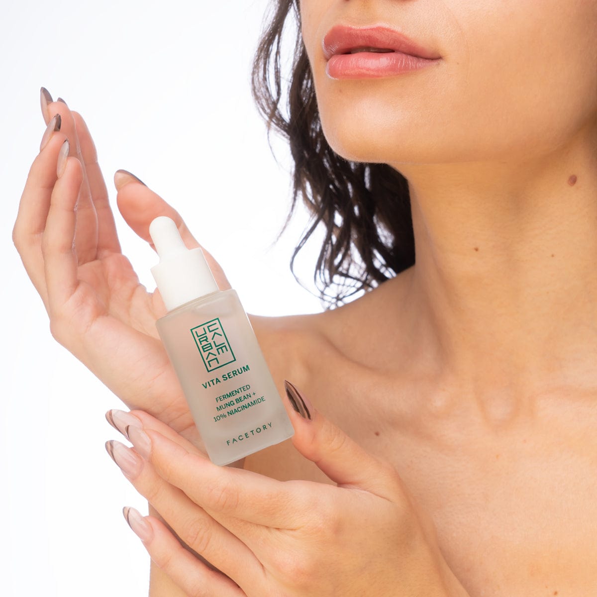 Urban Calm Collection Bundle (Value $161)