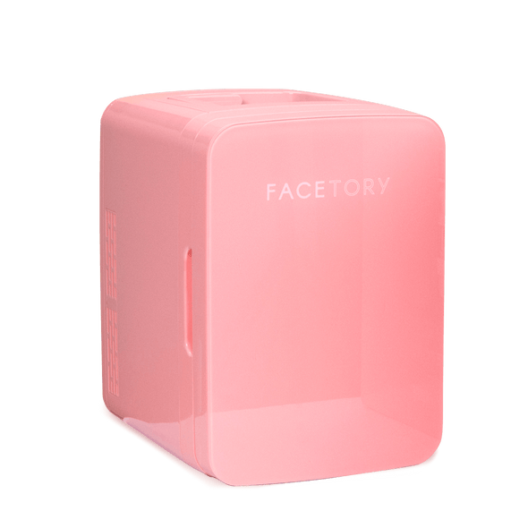FaceTory Fridge Accessories FaceTory Coral 