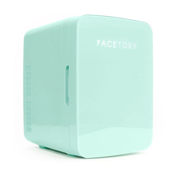 FaceTory Fridge Accessories FaceTory Mint 