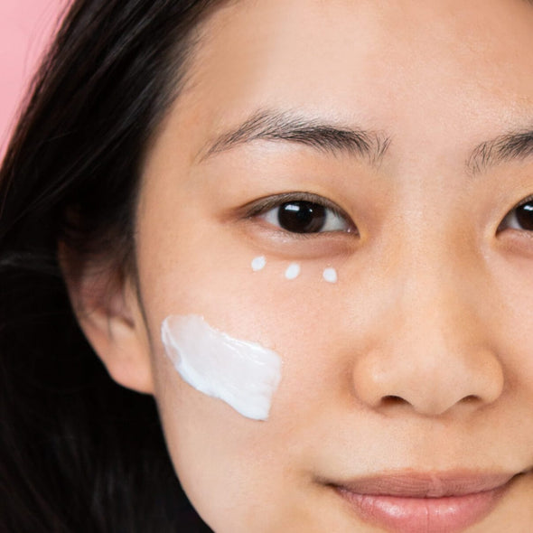 FaceTory Skincare Bundle (Value $95.70) Skin Care FaceTory 