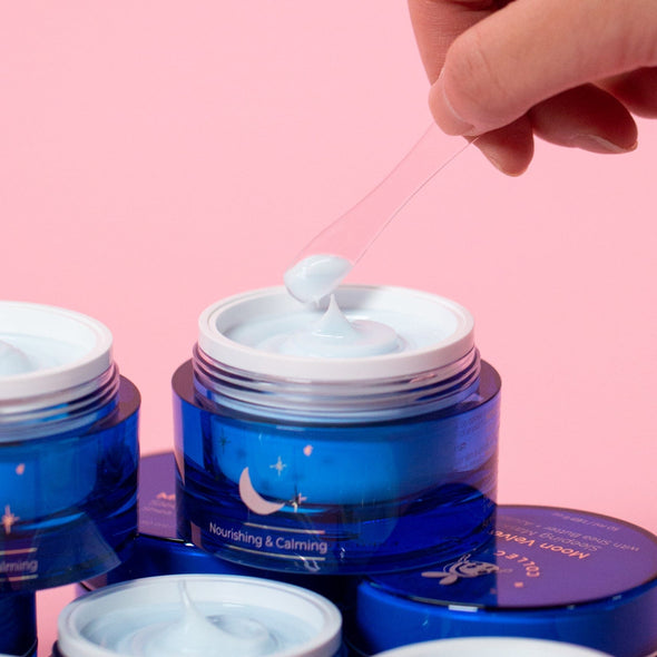 Skincare Bundle (Value $124.70)